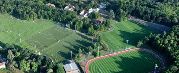 Centre National du Football