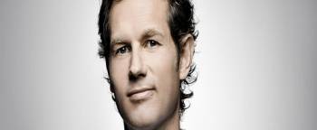 Edgar Grospiron